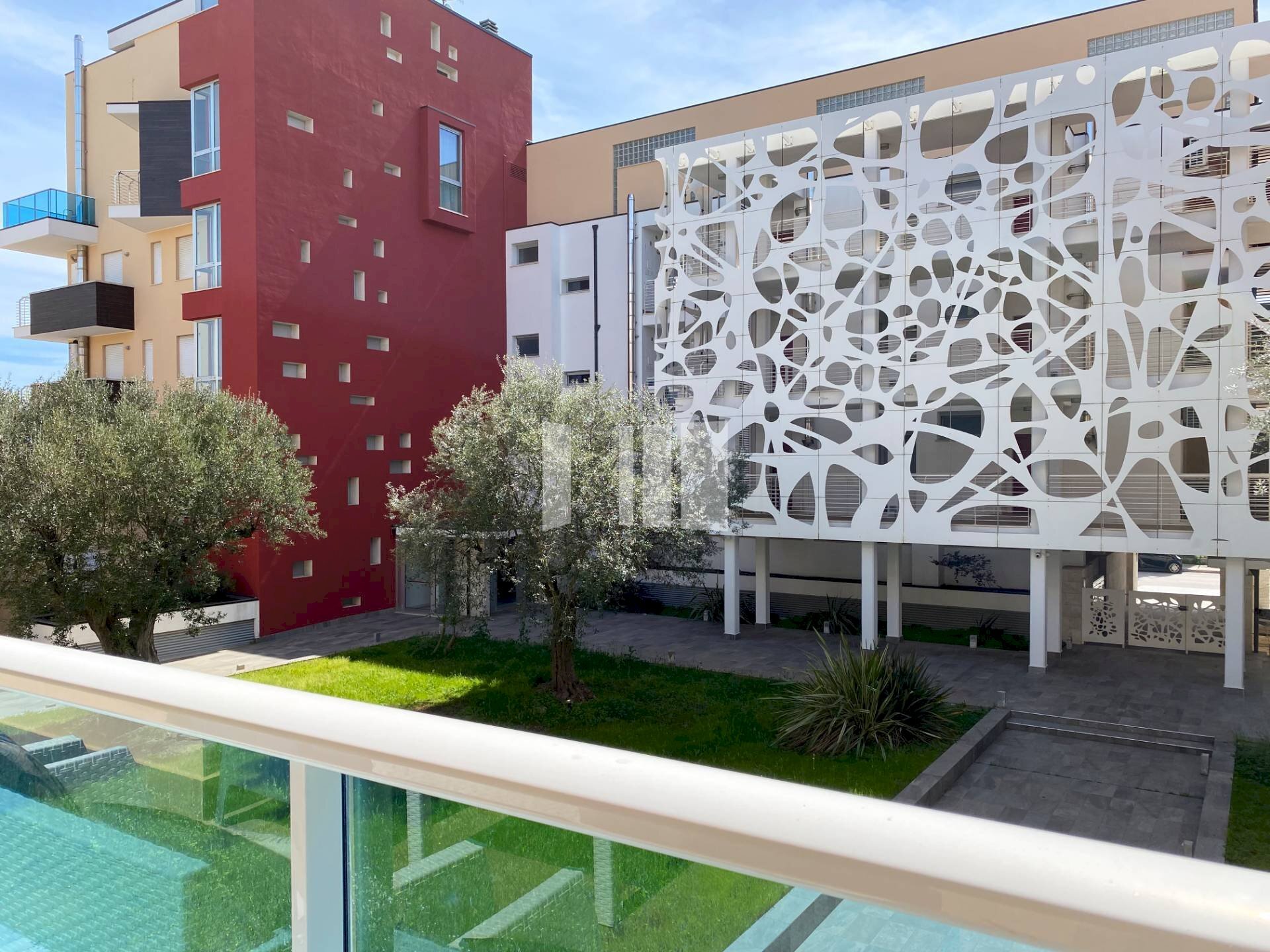 Foto 2 - Trilocale Via Ippodromo
 
11, Giulianova - foto 2