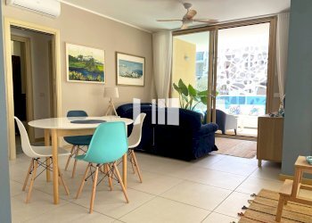 Foto 5 - Trilocale Via Ippodromo
 
11, Giulianova - foto 5