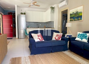 Foto 1 - Trilocale Via Ippodromo
 
11, Giulianova - foto 1