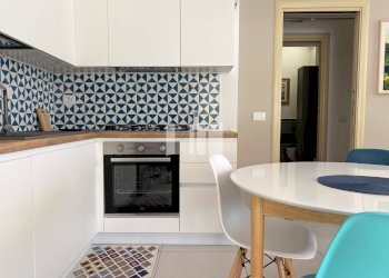 Foto 2 - Trilocale Via Ippodromo
 
11, Giulianova - foto 2