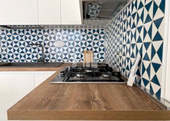 Foto 3 - Trilocale Via Ippodromo
 
11, Giulianova - foto 3