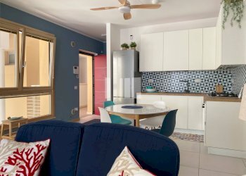 Foto 4 - Trilocale Via Ippodromo
 
11, Giulianova - foto 4