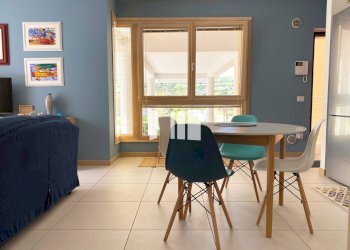 Foto 26 - Trilocale Via Ippodromo
 
11, Giulianova - foto 26