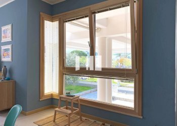 Foto 27 - Trilocale Via Ippodromo
 
11, Giulianova - foto 27