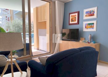 Foto 6 - Trilocale Via Ippodromo
 
11, Giulianova - foto 6