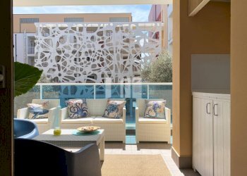 Foto 7 - Trilocale Via Ippodromo
 
11, Giulianova - foto 7