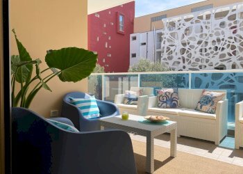 Foto 8 - Trilocale Via Ippodromo
 
11, Giulianova - foto 8