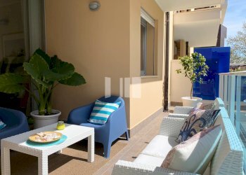 Foto 10 - Trilocale Via Ippodromo
 
11, Giulianova - foto 10