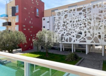 Foto 11 - Trilocale Via Ippodromo
 
11, Giulianova - foto 11