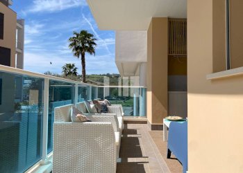 Foto 12 - Trilocale Via Ippodromo
 
11, Giulianova - foto 12