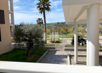 Foto 13 - Trilocale Via Ippodromo
 
11, Giulianova - foto 13