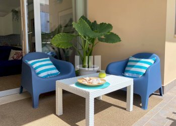 Foto 14 - Trilocale Via Ippodromo
 
11, Giulianova - foto 14