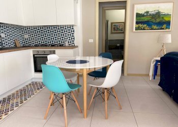 Foto 15 - Trilocale Via Ippodromo
 
11, Giulianova - foto 15