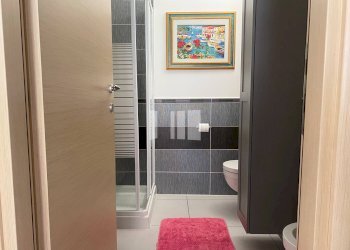 Foto 16 - Trilocale Via Ippodromo
 
11, Giulianova - foto 16