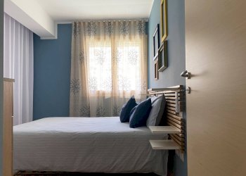 Foto 17 - Trilocale Via Ippodromo
 
11, Giulianova - foto 17