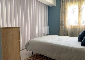 Foto 18 - Trilocale Via Ippodromo
 
11, Giulianova - foto 18