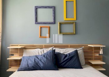 Foto 19 - Trilocale Via Ippodromo
 
11, Giulianova - foto 19