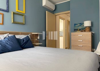 Foto 20 - Trilocale Via Ippodromo
 
11, Giulianova - foto 20