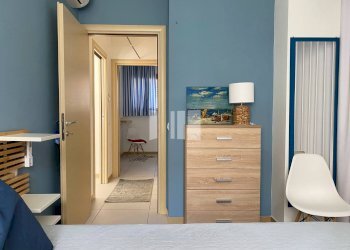 Foto 21 - Trilocale Via Ippodromo
 
11, Giulianova - foto 21