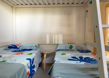 Foto 23 - Trilocale Via Ippodromo
 
11, Giulianova - foto 23