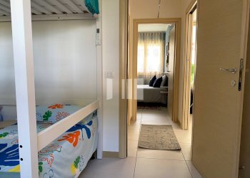 Foto 25 - Trilocale Via Ippodromo
 
11, Giulianova - foto 25