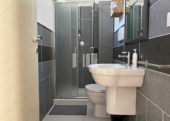 Foto 28 - Trilocale Via Ippodromo
 
11, Giulianova - foto 28