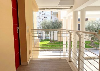 Foto 29 - Trilocale Via Ippodromo
 
11, Giulianova - foto 29