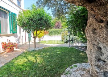 Foto 16 - Villa Via Massimo D'Antona
 
13, Mosciano Sant'Angelo - photo 16