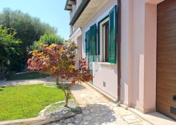 Foto 18 - Villa Via Massimo D'Antona
 
13, Mosciano Sant'Angelo - photo 18