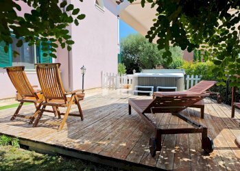 Foto 1 - Villa Via Massimo D'Antona
 
13, Mosciano Sant'Angelo - photo 1