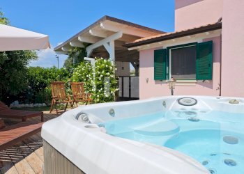 Foto 4 - Villa Via Massimo D'Antona
 
13, Mosciano Sant'Angelo - photo 4