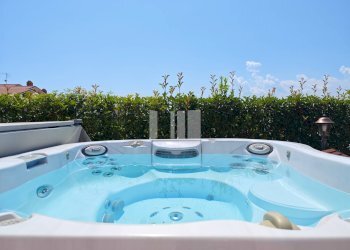 Foto 5 - Villa Via Massimo D'Antona
 
13, Mosciano Sant'Angelo - photo 5