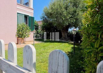 Foto 14 - Villa Via Massimo D'Antona
 
13, Mosciano Sant'Angelo - photo 14