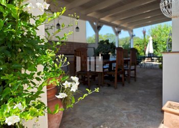 Foto 6 - Villa Via Massimo D'Antona
 
13, Mosciano Sant'Angelo - photo 6