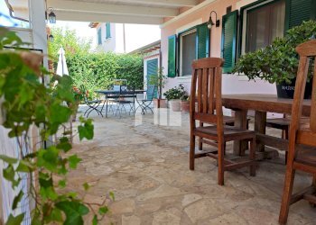 Foto 9 - Villa Via Massimo D'Antona
 
13, Mosciano Sant'Angelo - photo 9