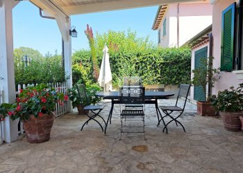 Foto 11 - Villa Via Massimo D'Antona
 
13, Mosciano Sant'Angelo - photo 11