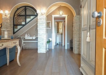 Foto 21 - Villa Via Massimo D'Antona
 
13, Mosciano Sant'Angelo - photo 21