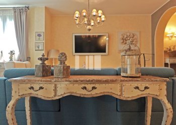 Foto 22 - Villa Via Massimo D'Antona
 
13, Mosciano Sant'Angelo - photo 22