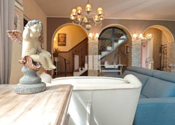 Foto 23 - Villa Via Massimo D'Antona
 
13, Mosciano Sant'Angelo - photo 23