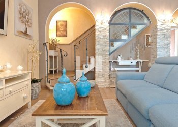 Foto 24 - Villa Via Massimo D'Antona
 
13, Mosciano Sant'Angelo - photo 24