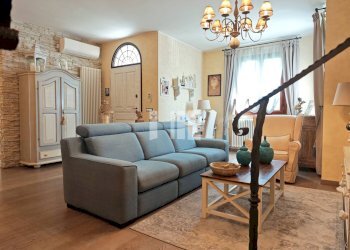 Foto 25 - Villa Via Massimo D'Antona
 
13, Mosciano Sant'Angelo - photo 25