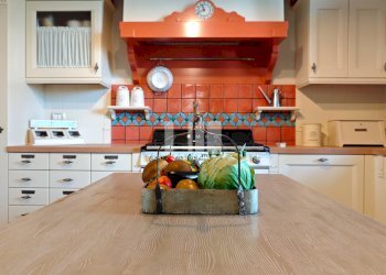 Foto 28 - Villa Via Massimo D'Antona
 
13, Mosciano Sant'Angelo - photo 28