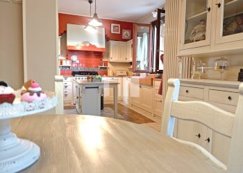 Foto 30 - Villa Via Massimo D'Antona
 
13, Mosciano Sant'Angelo - photo 30