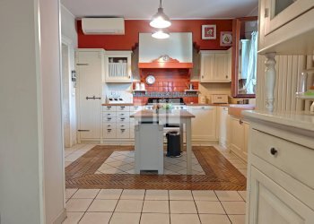 Foto 31 - Villa Via Massimo D'Antona
 
13, Mosciano Sant'Angelo - photo 31