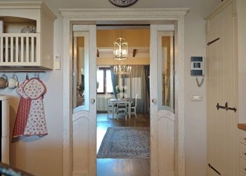 Foto 32 - Villa Via Massimo D'Antona
 
13, Mosciano Sant'Angelo - photo 32