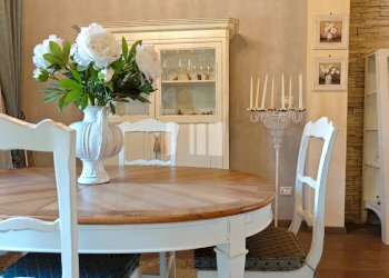 Foto 34 - Villa Via Massimo D'Antona
 
13, Mosciano Sant'Angelo - photo 34