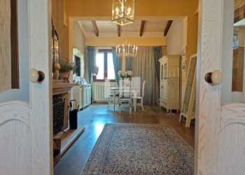 Foto 35 - Villa Via Massimo D'Antona
 
13, Mosciano Sant'Angelo - photo 35