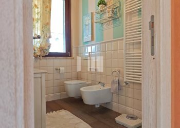 Foto 37 - Villa Via Massimo D'Antona
 
13, Mosciano Sant'Angelo - photo 37