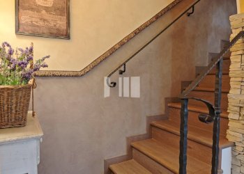 Foto 39 - Villa Via Massimo D'Antona
 
13, Mosciano Sant'Angelo - photo 39