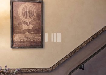 Foto 40 - Villa Via Massimo D'Antona
 
13, Mosciano Sant'Angelo - photo 40